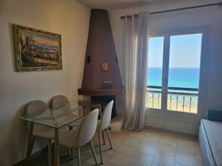 Corfu Glyfada Beach Apartment 91 - Glifada (Glyfada) - 8