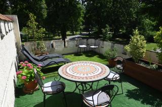Leier apartments - Piešťany - 8