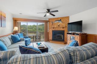 House Of The Rising Sun - Nags Head - 8
