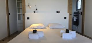 Villa 4P with private pool near the sea - Sainte-Maxime - 3
