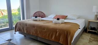 Villa 4P with private pool near the sea - Sainte-Maxime - 1