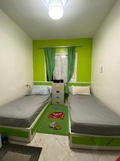 Hassan - Agadir - 5