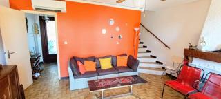 Pleasant house with garden near beaches - Bandol - 0
