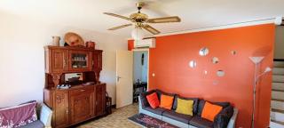 Pleasant house with garden near beaches - Bandol - 9