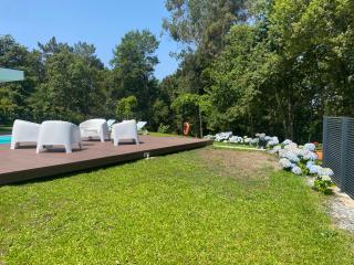 Casa tapada da cheda 1 - Fafe - 8