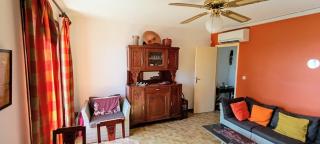 Pleasant house with garden near beaches - Bandol - 8