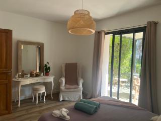 Pandora - Sanary-sur-Mer - 3