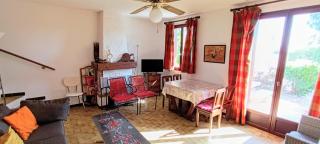 Pleasant house with garden near beaches - Bandol - 6