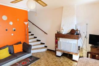 Pleasant house with garden near beaches - Bandol - 7