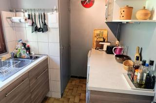 Pleasant house with garden near beaches - Bandol - 5