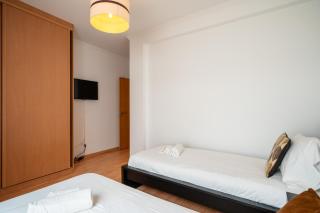 BeGuest City Center in Olhão - 4