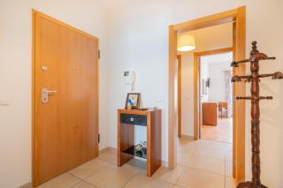 BeGuest City Center in Olhão - 3