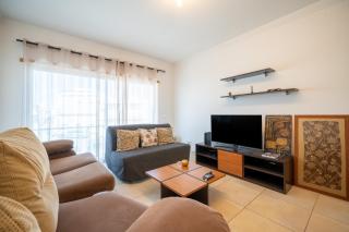BeGuest City Center in Olhão - Olhão - 2