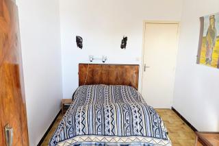 Pleasant house with garden near beaches - Bandol - 3