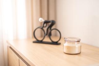Studio 91 By IsrApart - Ramat Gan - 2