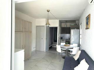 Salina Bay - Studio cosy sur la plage - Hyères - 6
