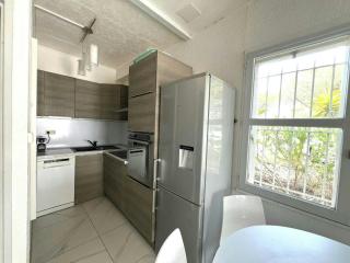 Salina Bay - Studio cosy sur la plage - Hyères - 1