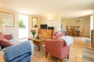 2 Hazelwood - 2 bedroom house near Aldeburgh & Snape Maltings - Aldeburgh Coastal Cottages - Aldringham - 8