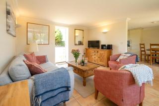 2 Hazelwood - 2 bedroom house near Aldeburgh & Snape Maltings - Aldeburgh Coastal Cottages - Aldringham - 6