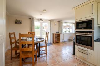 2 Hazelwood - 2 bedroom house near Aldeburgh & Snape Maltings - Aldeburgh Coastal Cottages - Aldringham - 5