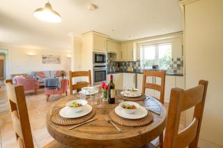 2 Hazelwood - 2 bedroom house near Aldeburgh & Snape Maltings - Aldeburgh Coastal Cottages - Aldringham - 2