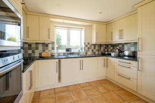 2 Hazelwood - 2 bedroom house near Aldeburgh & Snape Maltings - Aldeburgh Coastal Cottages - Aldringham - 1