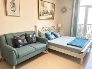 MC8 Condo Your Affordable Staycation - Lo-oc - 8