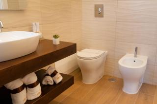 Partenope's House - Ercolano - 3