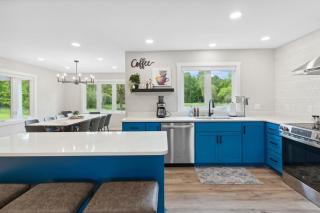 The Cottage at Enchanted Pines - Sartell - 7
