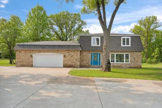 The Cottage at Enchanted Pines - Sartell - 0