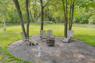 The Cottage at Enchanted Pines - Sartell - 8