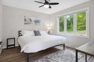 The Cottage at Enchanted Pines - Sartell - 6