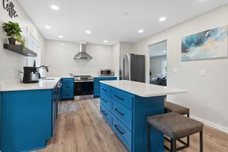 The Cottage at Enchanted Pines - Sartell - 3