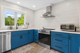 The Cottage at Enchanted Pines - Sartell - 2