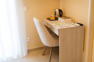 Partenope's House - Ercolano - 2