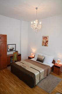 Leier apartments - Piešťany - 1