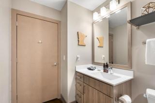 Sable 504 - One Bedroom - Minneapolis - 3