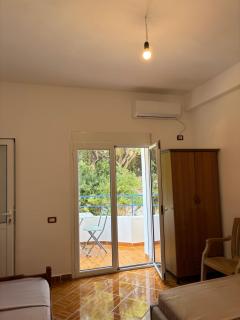 Rooms by the sea - Himare - 4