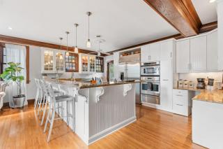 Linden Hills Haven - Edina - 8