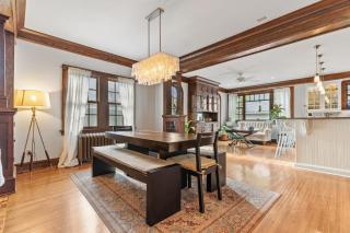 Linden Hills Haven - Edina - 6