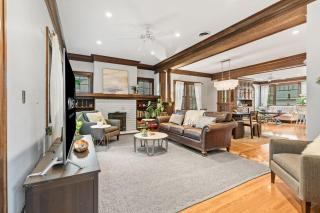 Linden Hills Haven - Edina - 5