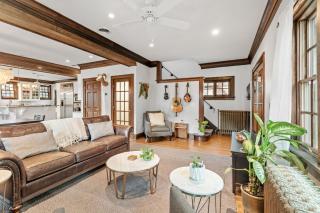 Linden Hills Haven - Edina - 2