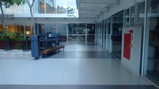Studio Comfort 6 - Sao Jose do Rio Preto - 5