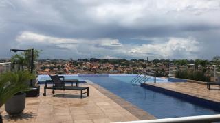 Studio Comfort 6 - Sao Jose do Rio Preto - 4