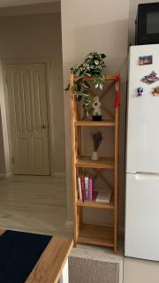 Central, Trendy & Cosy Apartment - Klaipėda - 6
