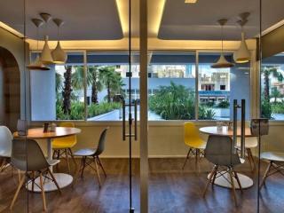 Studio Comfort 6 - Sao Jose do Rio Preto - 2