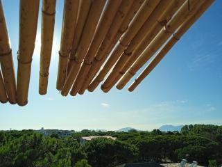 Loft Apartments Velipoje Shkoder Albania - Velipojë - 9