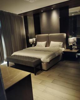 Harrolds House - Dalhousie First Designer Boutique Hotel - 7