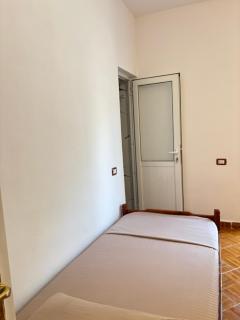 Rooms by the sea - Himare - 5