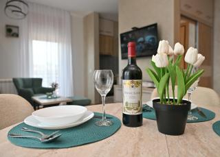 Apartman Magicna jutra Kalman Zlatibor - Zlatibor - 2